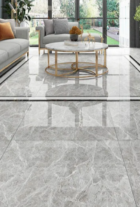 Напольная плитка